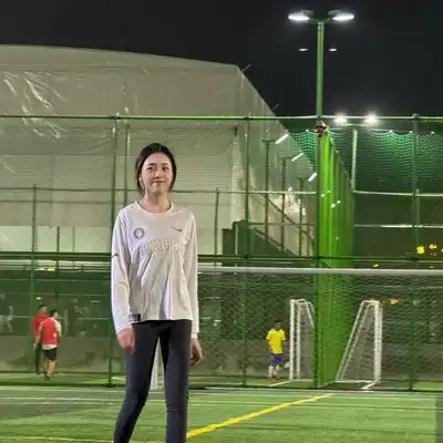 罗坤睿