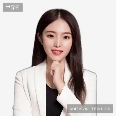 周浩杰